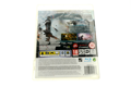 Mass Effect 3 - PlayStation 3