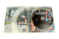 Mass Effect 3 - PlayStation 3