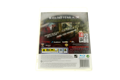 F.E.A.R. 3 - PlayStation 3