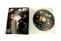 F.E.A.R. 3 - PlayStation 3