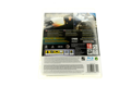 Medal of Honor - PlayStation 3