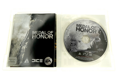 Medal of Honor - PlayStation 3