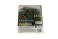 Bioshock 2 - PlayStation 3