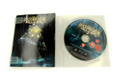 Bioshock 2 - PlayStation 3