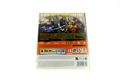 Borderlands 2 - PlayStation 3