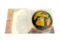 Borderlands 2 - PlayStation 3