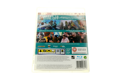 Dead Rising 2 - PlayStation 3