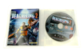 Dead Rising 2 - PlayStation 3