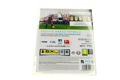 FIFA 16 - PlayStation 3