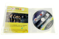 FIFA 16 - PlayStation 3
