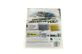 Need For Speed Shift - PlayStation 3