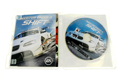 Need For Speed Shift - PlayStation 3