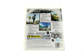 Skate 2 - Playstation 3