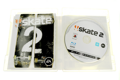Skate 2 - Playstation 3