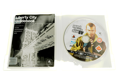 Grand Theft Auto IV PS3