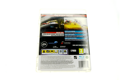 Shift 2: Unleashed - PlayStation 3