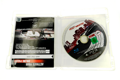 Shift 2: Unleashed - PlayStation 3