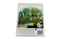 Ratchet & Clank Future: Tools of Destruction - PlayStation 3