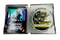 Ratchet & Clank Future: Tools of Destruction - PlayStation 3