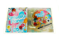 Little Big Planet - PlayStation 3