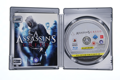 Assassin's Creed (Platinum) - PlayStation 3