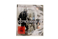 Crysis 2 - PlayStation 3
