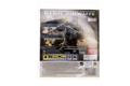 Crysis 2 - PlayStation 3