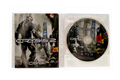 Crysis 2 - PlayStation 3