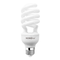 UVB žárovka 10.0 26W