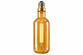 LED žárovka Small Bottle E27 3W 220V 2000K 200 lm CRI 80 – stmívatelná