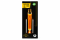 LED žárovka Small Bottle E27 3W 220V 2000K 200 lm CRI 80 – stmívatelná