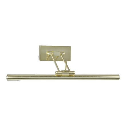 PICASSO T5/8W, BS
