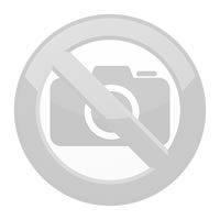SPARE GLASS MATRIX 375,376