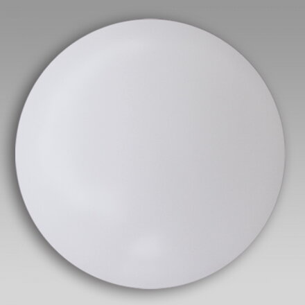MONET 1xT5/28W 38W, 6400K, D500, WHITE