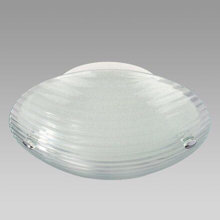 SOLIVE 2xE27/60W,WHITE