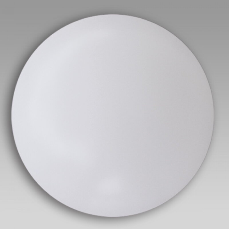 MONET 1xT5/28W 38W, 6400K, D500, WHITE MONET 1xT5/28W 38W, 6400K, D500, WHITE