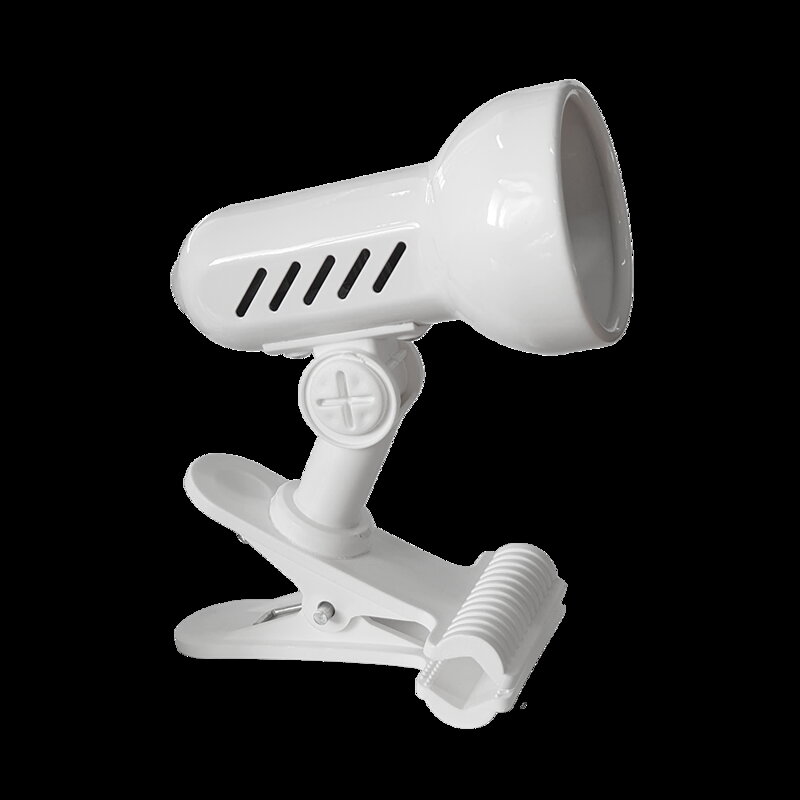 METRO 1xE14/40W,WHITE