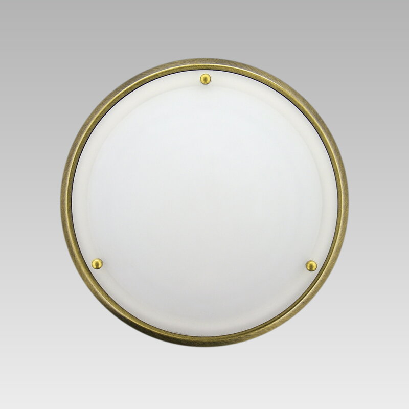 NEPTUN 1xE27/60W,IP44, ABS