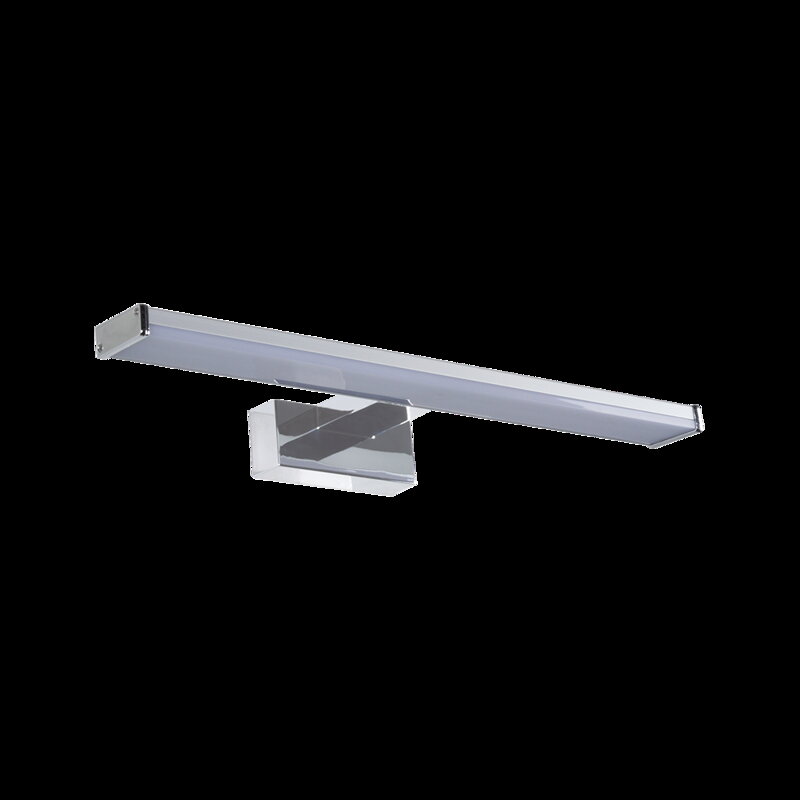 TREMOLO I. LED/7W,4000K,IP44, CHROME