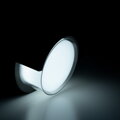 LED fasádní svítidlo NOTO
