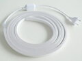 LED NEON pásek 6W 230V