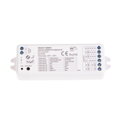 SMART přijímač dimLED ZIGBEE PR 5K 5v1