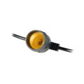 LED světelný řetěz STL10M 10m