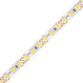 LED pásek vnitřní SQ3-600 záruka 3 roky
