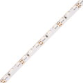 LED pásek stranový 12SIDE 1209