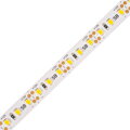 LED pásek SB3-600 vnitřní záruka 3 roky