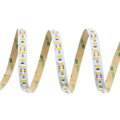 LED pásek SB3-600 vnitřní záruka 3 roky