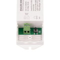 Přijímač dimLED PR CCT2 2v1