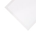 LED panel BLP6060 40W 60x60cm