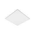 LED panel BLP6060 40W 60x60cm